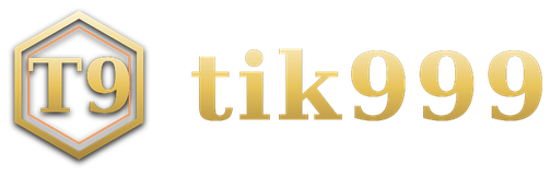 tik999