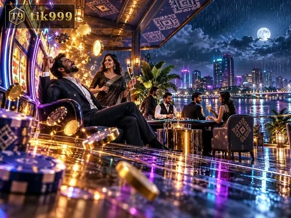 Pirate Gold ပုံ ၄